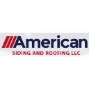 American Siding And Roofing, LLC. logo